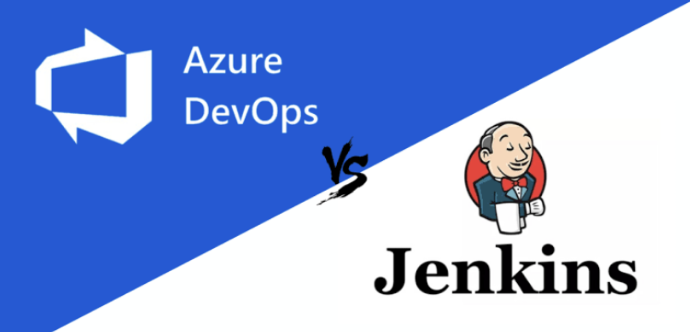Jenkins vs. Azure DevOps