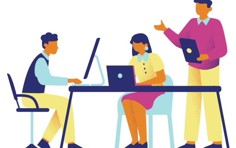 valuablestudy write for us