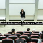 Principal Burnout: Understanding the Crisis and Finding Solutions