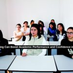 How Tutoring Can Boost Academic Performance and Confidence in Students