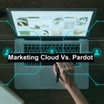 Marketing Cloud Vs. Pardot